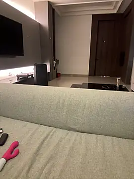 Sarahhh_xxx webcam