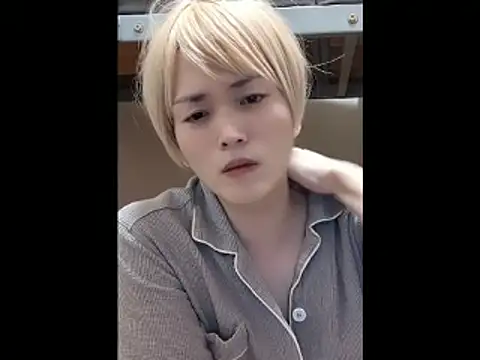 mgnhiroyuki webcam