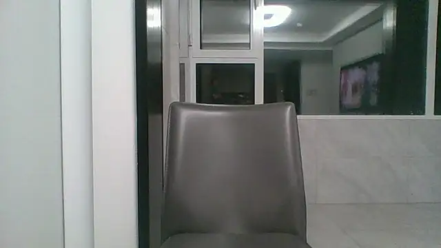 nole_china7 webcam