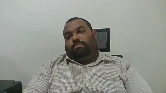 FatCockBoySL webcam