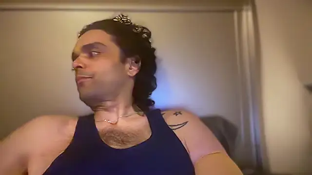 KungFuPanda001 live cam on StripChat