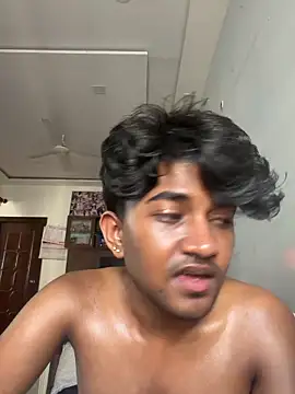nilanfucks live cam on StripChat