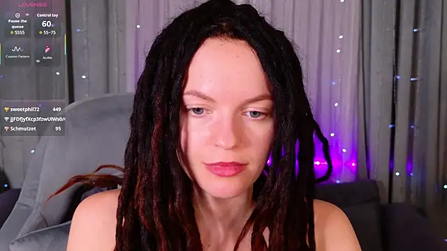 CoreyJane