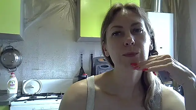 ashleyxhoney - AshleyXHoney's free webcam - UK Sex Cams