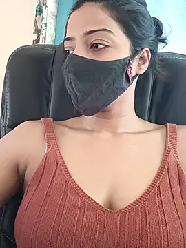 crazy__bite - CRAZY__BITE's free webcam - UK Sex Cams
