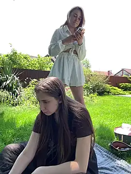sugardanger - SugarDanger's free webcam - UK Sex Cams