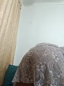 creamycupcake_96 - CreamyCupCake_96's free webcam - UK Sex Cams