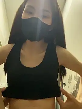 -samm_ - -Samm_'s free webcam - UK Sex Cams