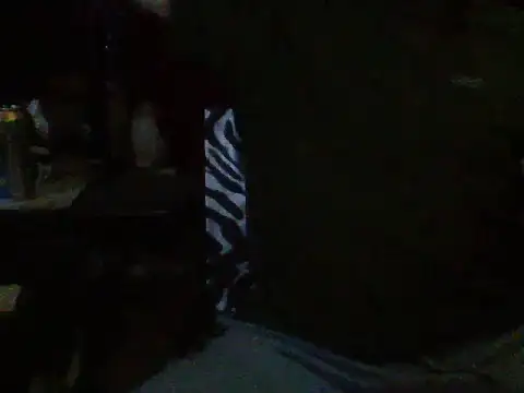 mrdemoncrowly webcam