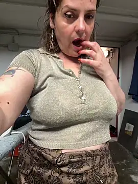 Sunbelxx webcam