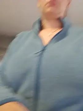 KristenVega webcam