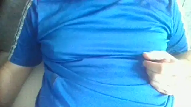 thicky_dicky_n webcam