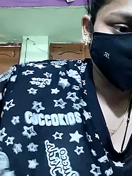 Priyanka_30 webcam
