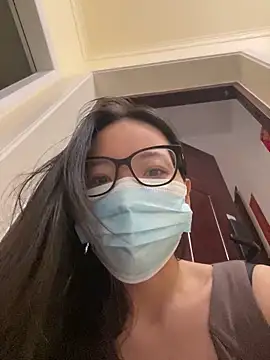 xinmengAZ webcam