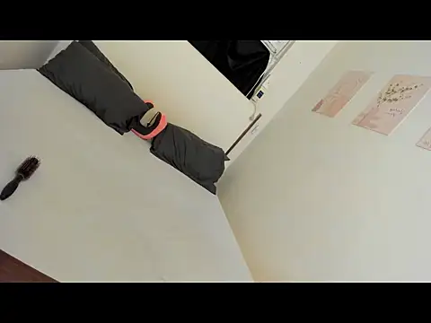 VladaRoslyakova webcam