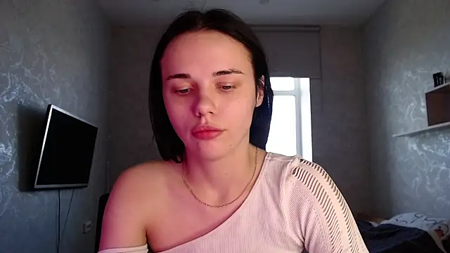 Kseni_a webcam