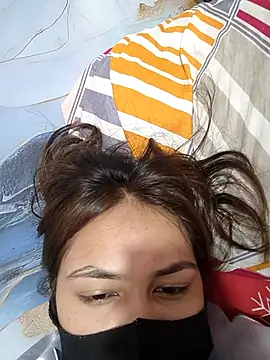 sanu_07 webcam