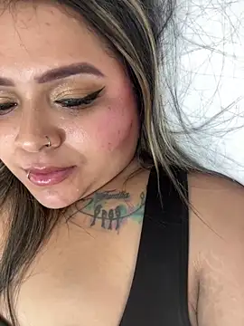 ashley-swift- webcam