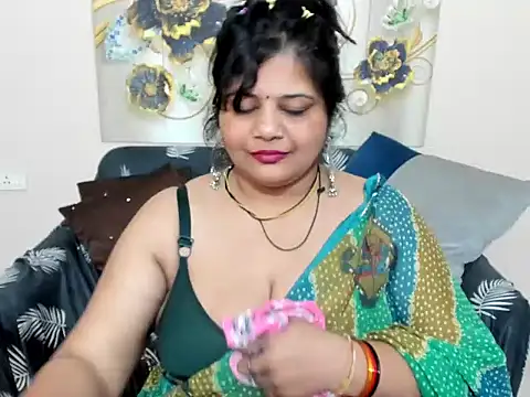misssoniya3 webcam