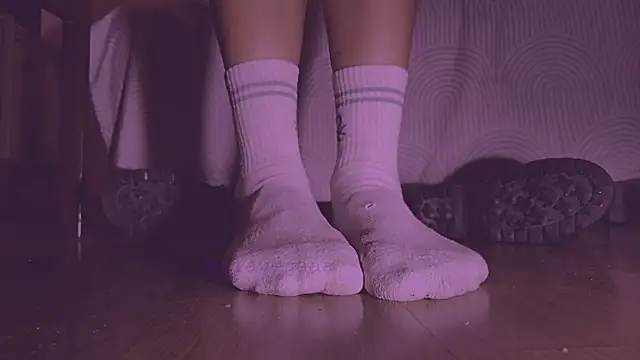 gigifontaine__ webcam