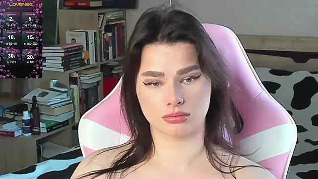 bbJ_one webcam