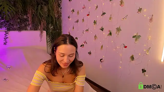 Black_Jenny webcam