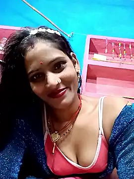 Rt_kinjal live cam on StripChat