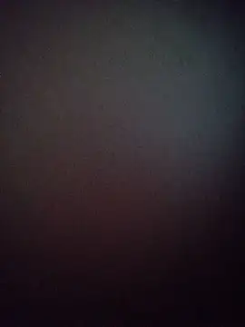 Rodrigues99 webcam