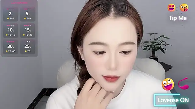 Amireux-8 webcam