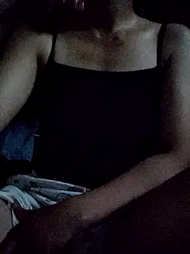 congee-666 - Congee-666's free webcam - UK Sex Cams