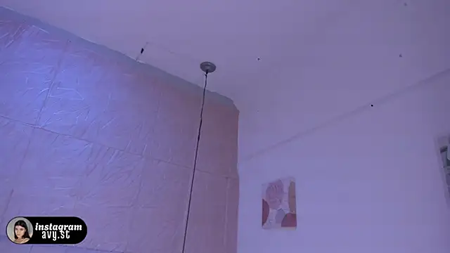 avy_st webcam