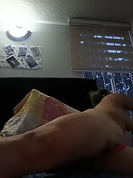 maynor_1998 webcam