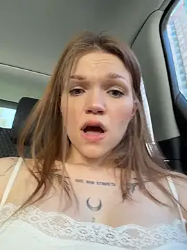 StreetSquirt webcam