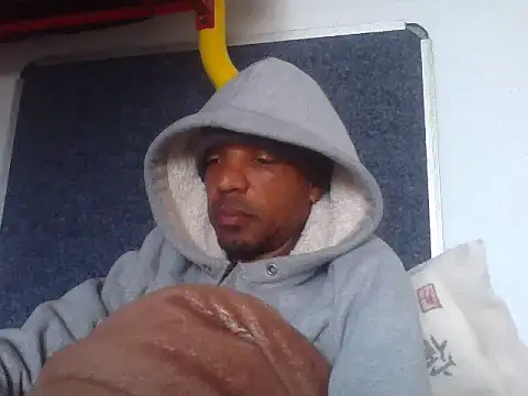 lavelle26 webcam