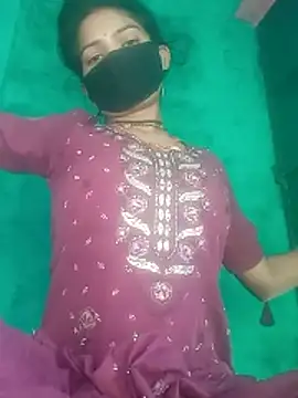 Shivani_bhabi webcam