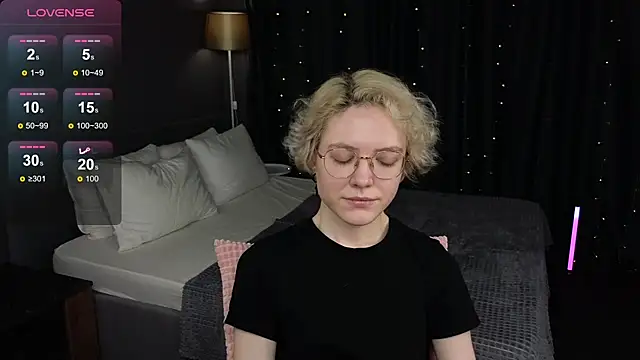 HottoKori webcam