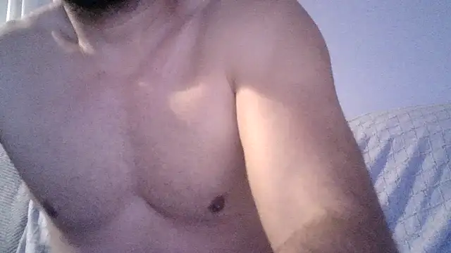 pedro_power webcam