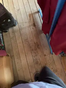 kibrisl - Kibrisl's free webcam - UK Sex Cams
