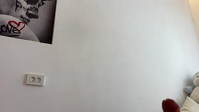 Devil_goddess1 webcam