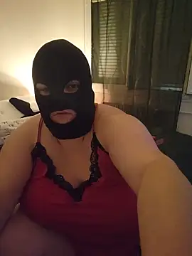 lolitat24 webcam