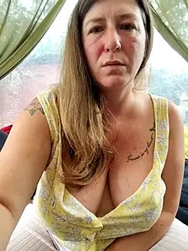 Natali_UA webcam