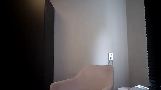 avajade webcam