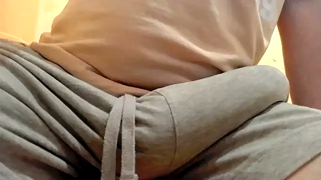gae89tano webcam