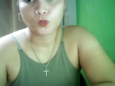 ashlylove25 webcam
