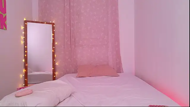Mar_333 webcam