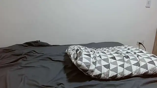 jmmy_cb live sex cam