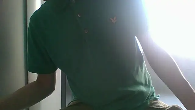 nole_china7 (Ask my age) - talk / fun / cum