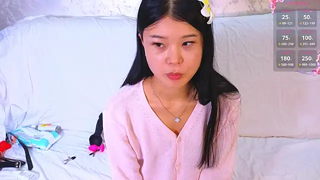 Tina_Kim_