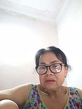 Hotestlove webcam