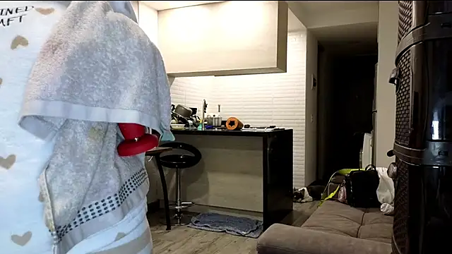 Alondra_fetish webcam